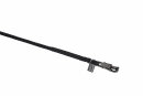 Eskadron Platinum Strick Regular mit Panikhaken