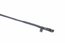 Eskadron Platinum Strick Regular mit Panikhaken