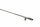 Eskadron Platinum Strick Regular mit Panikhaken