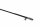 Eskadron Platinum Strick Regular mit Panikhaken
