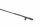 Eskadron Platinum Strick Regular mit Panikhaken