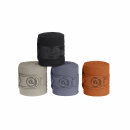 Eskadron Platinum Bandagen Fleece