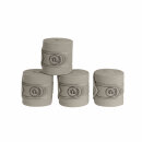 Eskadron Platinum Bandagen Fleece