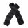 Eskadron Platinum Transportgamaschen Mesh Air Tex black WB