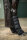 Eskadron Platinum Transportgamaschen Mesh Air Tex black WB
