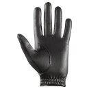Uvex Reithandschuhe Suntop