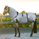 Imperial Riding Ekzem Decke IRH