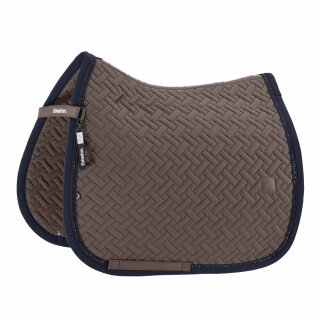 Eskadron Dynamic Schabracke Pro Soft Crystal