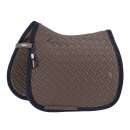 Eskadron Dynamic Schabracke Pro Soft Crystal