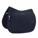 Eskadron Dynamic Schabracke Pro Soft Crystal