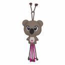 Eskadron Dynamic Pferdespielzeug Koala