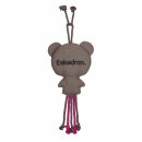 Eskadron Dynamic Pferdespielzeug Koala
