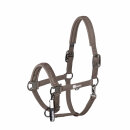 Eskadron Dynamic Halfter Sparkle Jewel Double Pin
