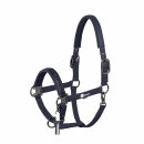 Eskadron Dynamic Halfter Sparkle Jewel Double Pin