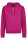 Eskadron Dynamic Damen Sweatshirt Hood lipstick