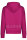 Eskadron Dynamic Damen Sweatshirt Hood lipstick