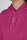 Eskadron Dynamic Damen Sweatshirt Hood lipstick