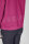 Eskadron Dynamic Damen Sweatshirt Hood lipstick