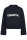 Eskadron Dynamic Damen Strickpullover Jumper navy