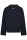 Eskadron Dynamic Damen Strickpullover Jumper navy