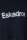 Eskadron Dynamic Damen Strickpullover Jumper navy
