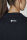 Eskadron Dynamic Damen Strickpullover Jumper navy