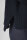 Eskadron Dynamic Damen Strickpullover Jumper navy