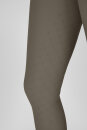 Eskadron Dynamic Damen Reithose Full Grip powdertaupe