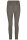 Eskadron Dynamic Damen Reithose Full Grip powdertaupe