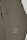 Eskadron Dynamic Damen Reithose Full Grip powdertaupe
