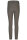 Eskadron Dynamic Damen Reithose Full Grip powdertaupe