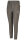 Eskadron Dynamic Damen Reithose Full Grip powdertaupe