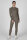 Eskadron Dynamic Damen Reithose Full Grip powdertaupe