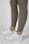 Eskadron Dynamic Damen Reithose Full Grip powdertaupe