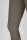 Eskadron Dynamic Damen Reithose Full Grip powdertaupe