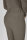 Eskadron Dynamic Damen Reithose Full Grip powdertaupe