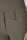 Eskadron Dynamic Damen Reithose Full Grip powdertaupe