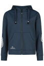 Pikeur Athleisure Damen Zip Hoody