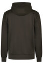 Pikeur Athleisure Herren Kapuzenjacke Hoody Jacket