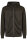 Pikeur Athleisure Herren Kapuzenjacke Hoody Jacket