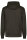 Pikeur Athleisure Herren Kapuzenjacke Hoody Jacket