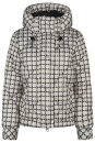 Pikeur Selection Damen Steppjacke Quiltdiamond