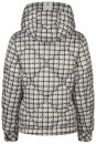 Pikeur Selection Damen Steppjacke Quiltdiamond
