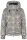 Pikeur Selection Damen Steppjacke Quiltdiamond