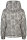 Pikeur Selection Damen Steppjacke Quiltdiamond