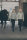 Pikeur Selection Damen Steppjacke Quiltdiamond