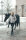 Pikeur Selection Damen Steppjacke Quiltdiamond