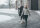 Pikeur Selection Damen Steppjacke Quiltdiamond
