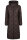 Pikeur Selection Damen Steppmantel Quiltdiamond