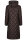 Pikeur Selection Damen Steppmantel Quiltdiamond